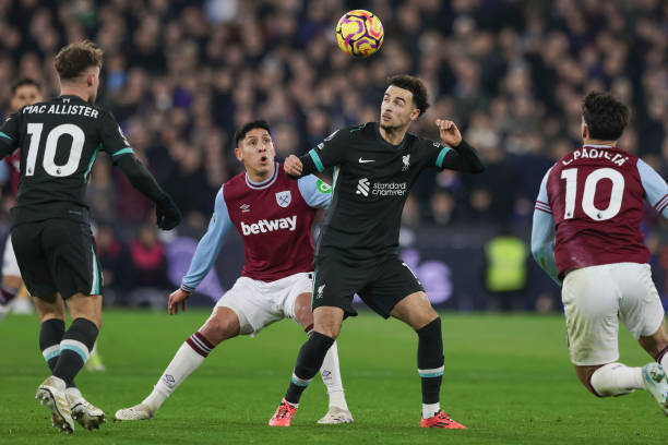 兰在面对高 兰在面对高