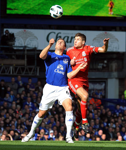 拿出报价 拿出报价