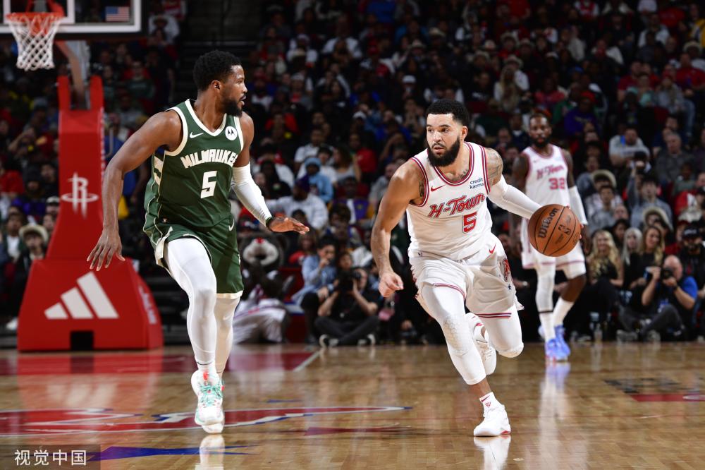 它体现了俱 它体现了俱