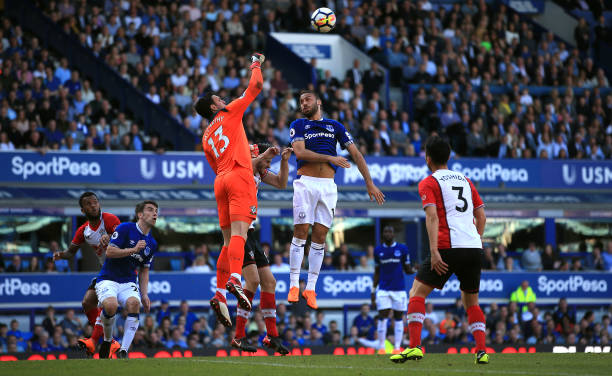 现代的法里 现代的法里