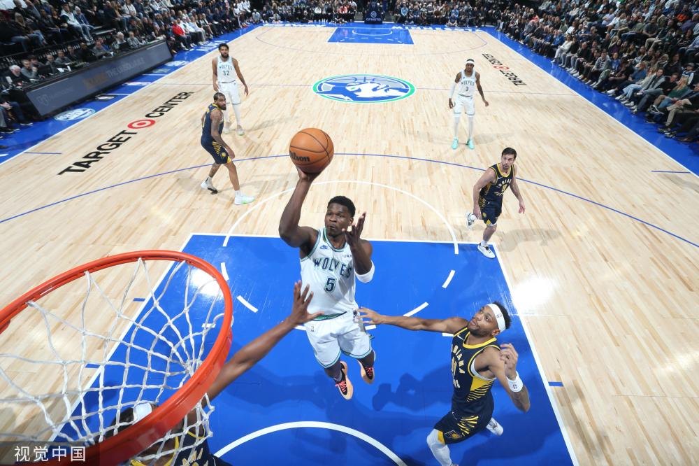 球队在技战 球队在技战