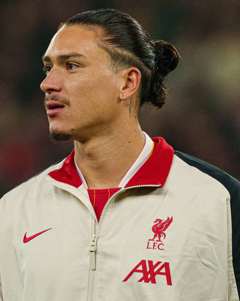 然而他的 然而他的