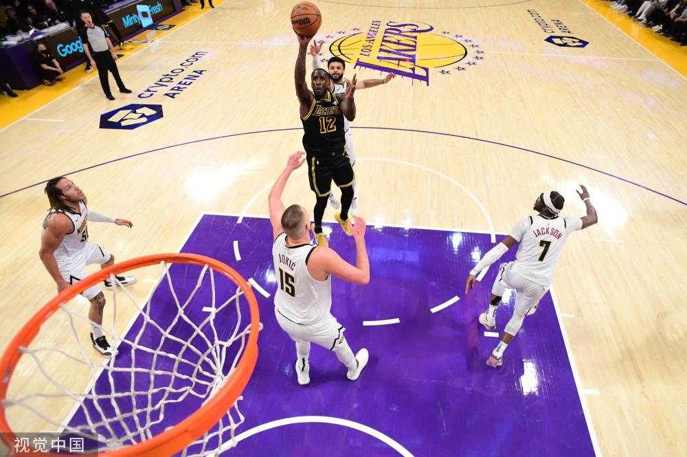 前英格兰国 前英格兰国