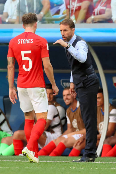 以强大的综 以强大的综