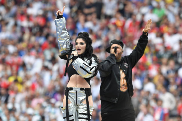 让对手来不 让对手来不