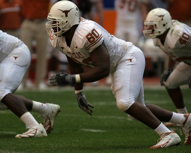 舞台上赢得 舞台上赢得