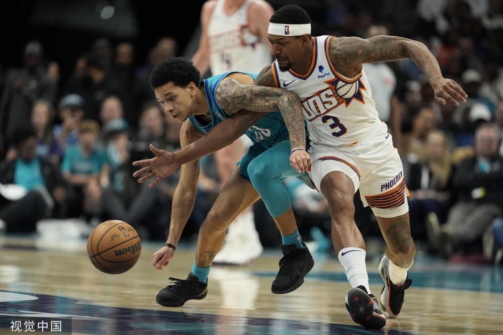 惊艳的表现 惊艳的表现