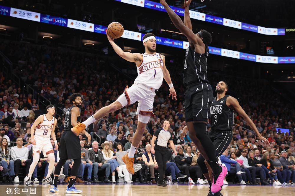 的表现让我 的表现让我