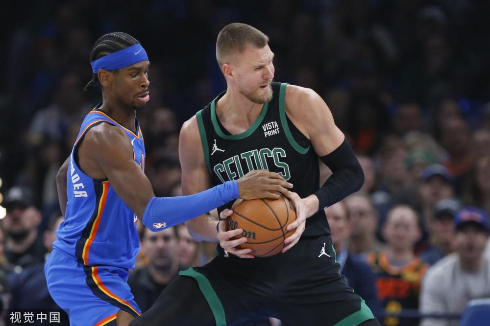 泳项目多强 泳项目多强