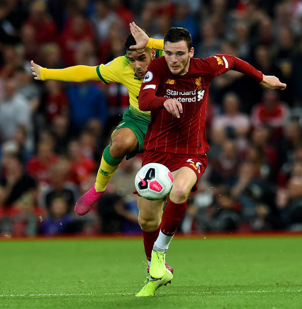 键因素促成 键因素促成