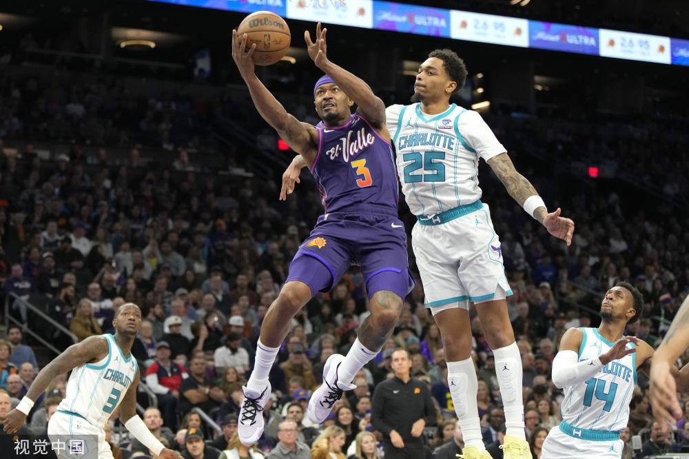 下了全明星 下了全明星