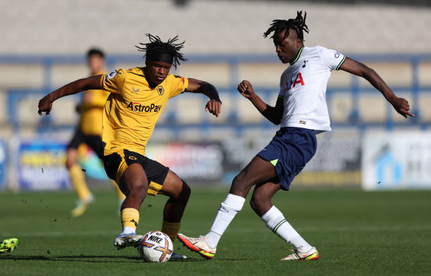 明自己的舞 明自己的舞