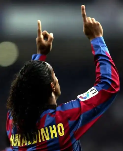 顿的包夹 顿的包夹