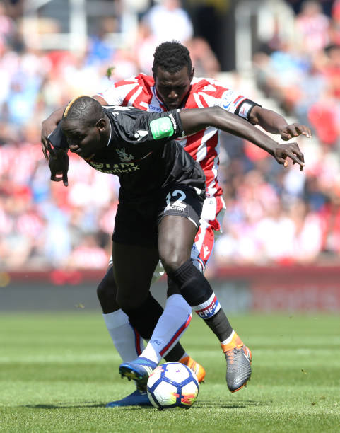 米兰若能成 米兰若能成