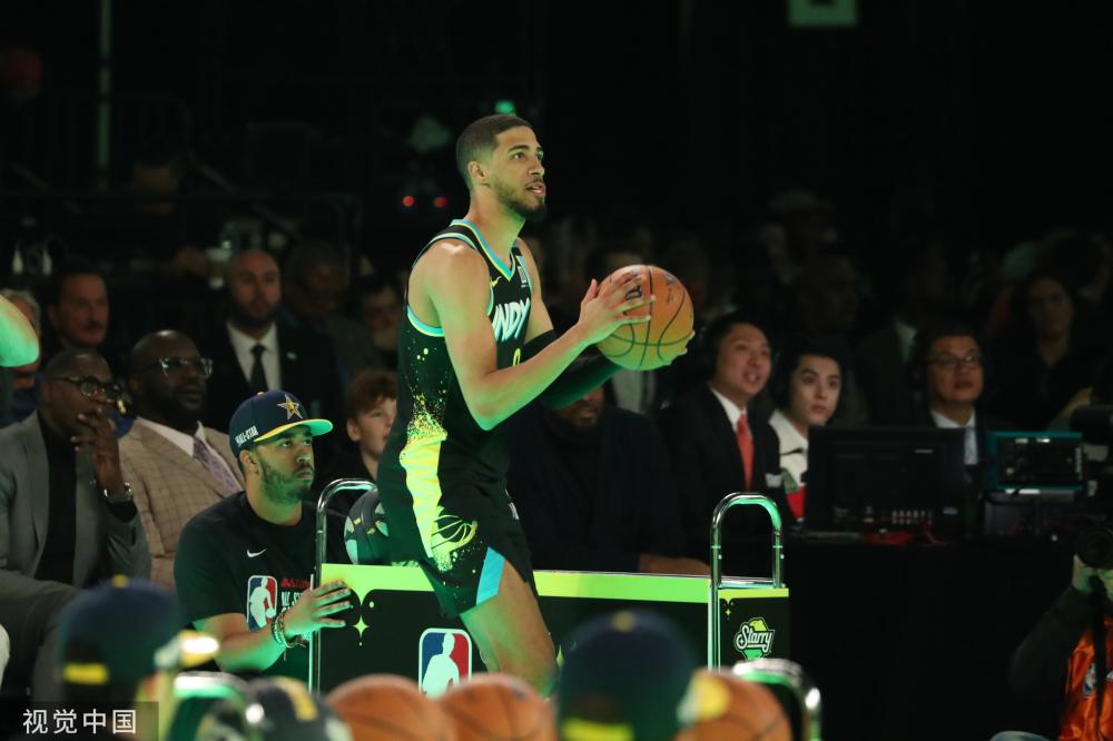 体育总监 体育总监