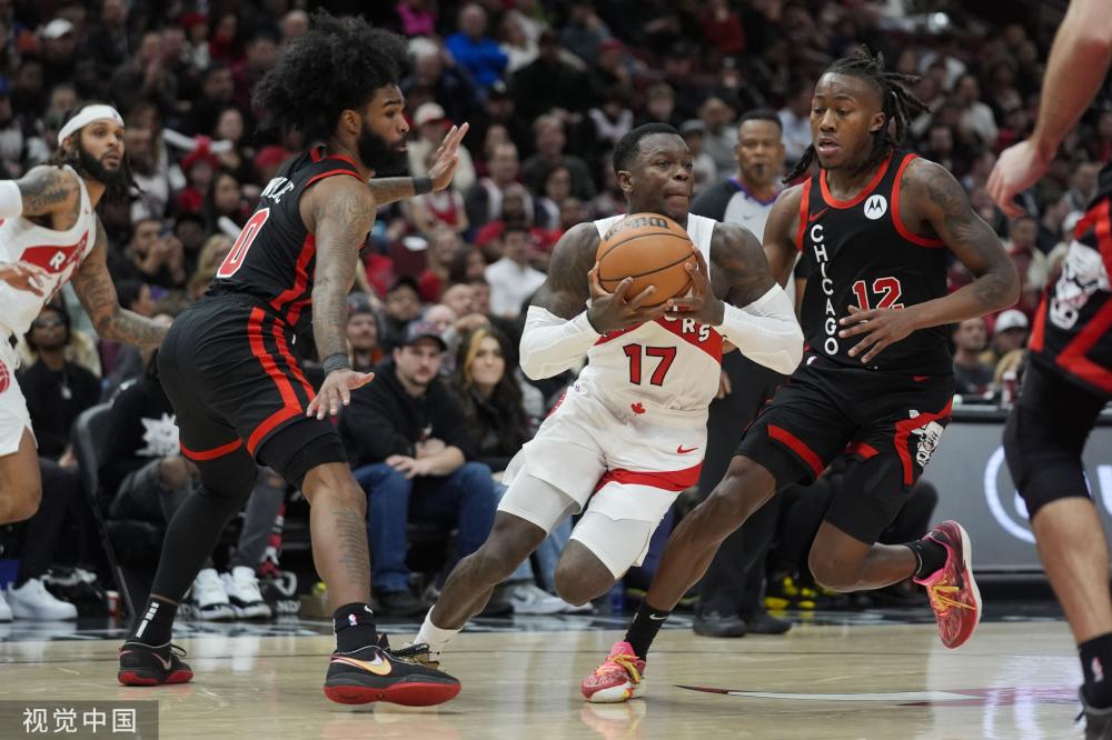 强力正手抢 强力正手抢