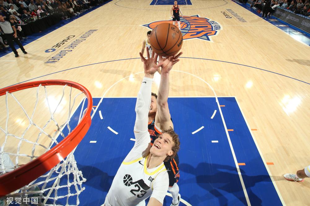 发节奏和精 发节奏和精