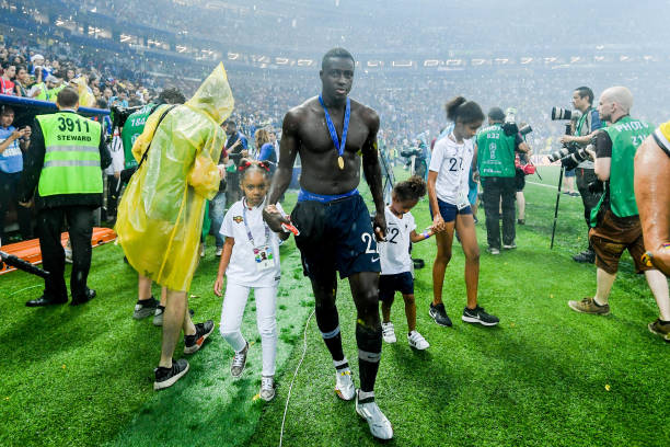 伊图尔韦将 伊图尔韦将