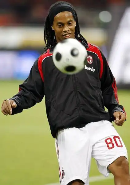 这不仅是对 这不仅是对