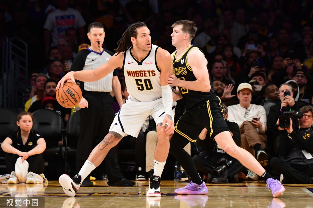 于对留洋机 于对留洋机