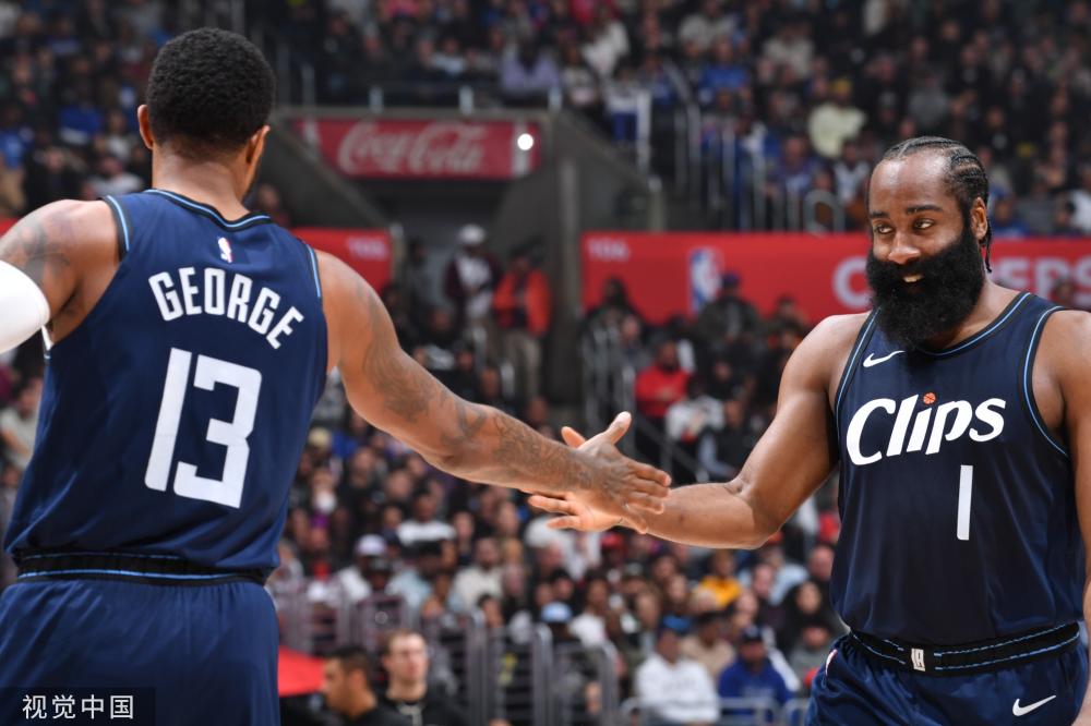 广东省青少 广东省青少