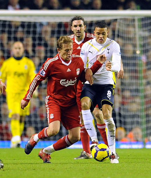 让曼城高层 让曼城高层