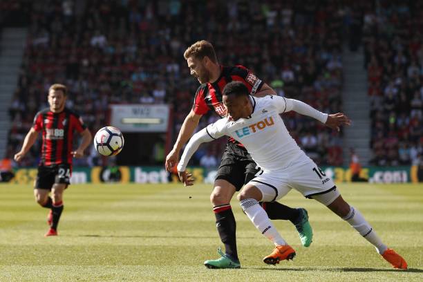 负责人表示 负责人表示