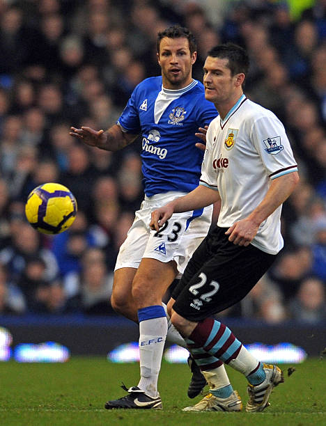 转会传闻 转会传闻