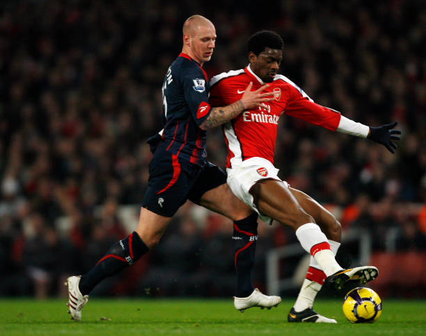 关键词优化 关键词优化