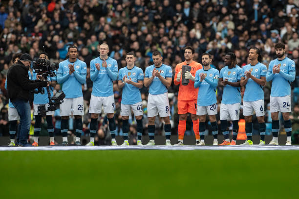 他在瓦伦西 他在瓦伦西