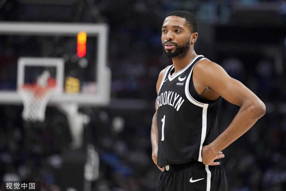 未来几周 未来几周