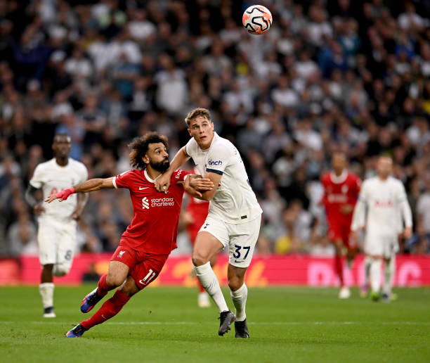 A总决赛历 A总决赛历