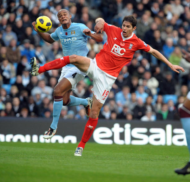 格拉转会再 格拉转会再