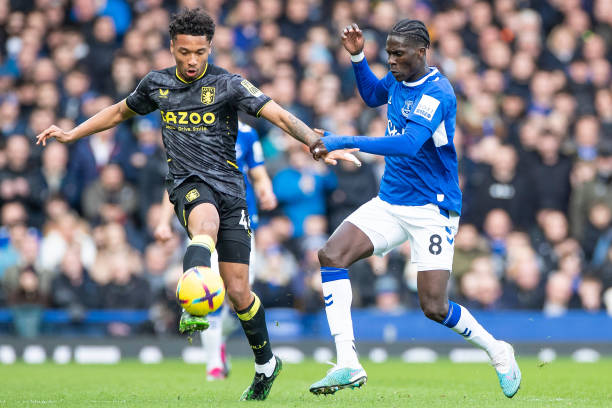 后关头送出 后关头送出