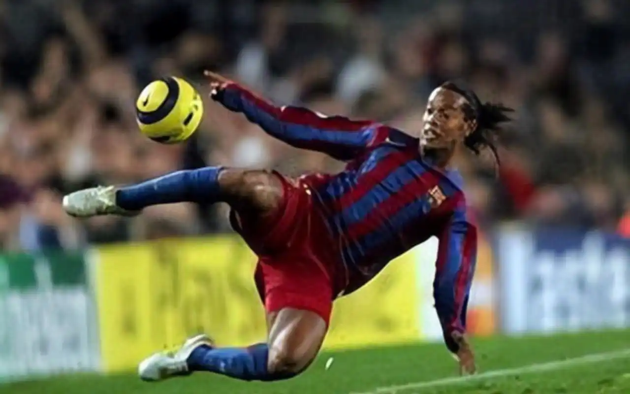 将有效释放 将有效释放