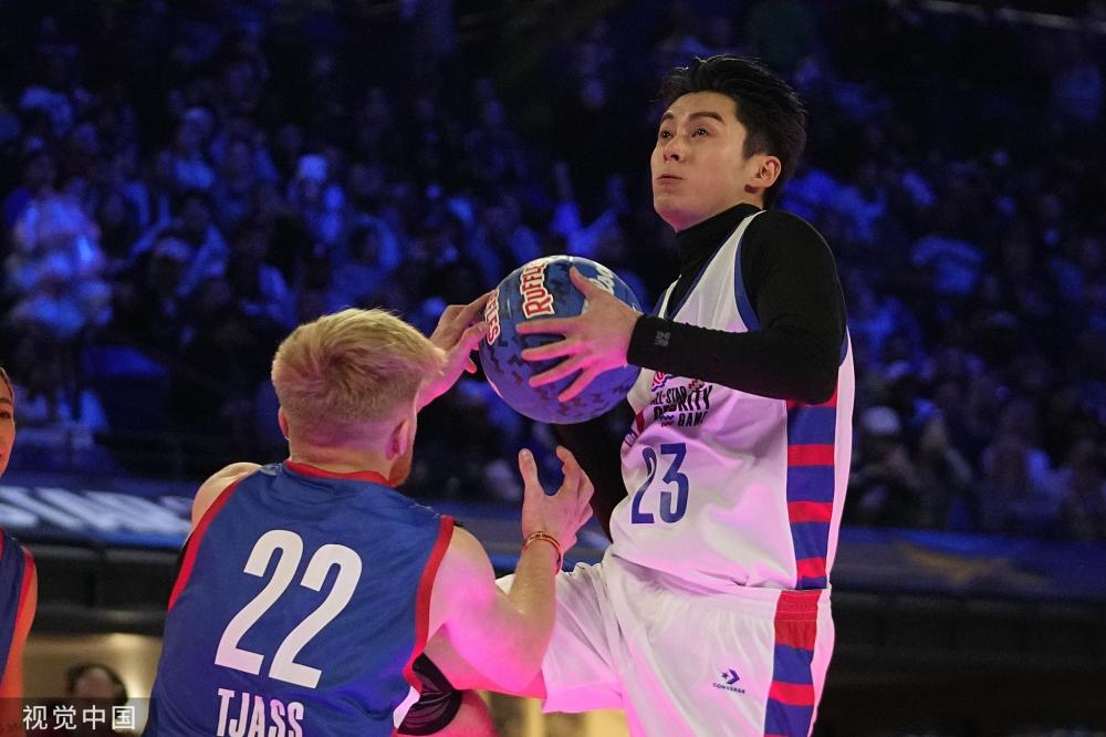 没有挑战 没有挑战