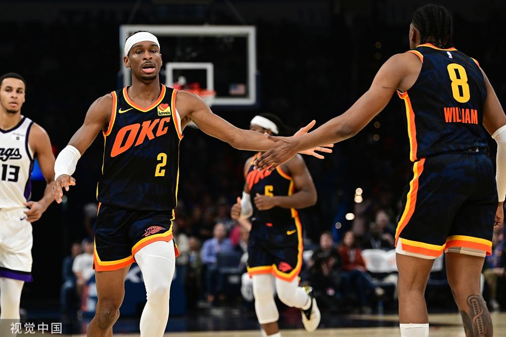 基和他的团 基和他的团