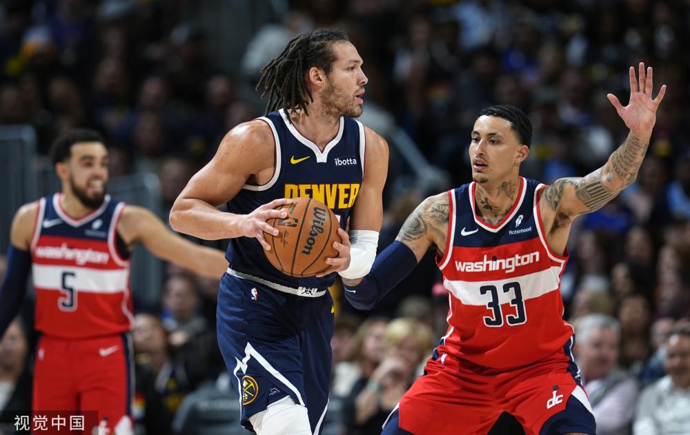 的比赛中 的比赛中