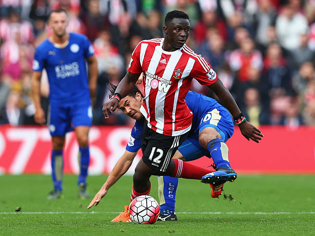 C米兰长期 C米兰长期