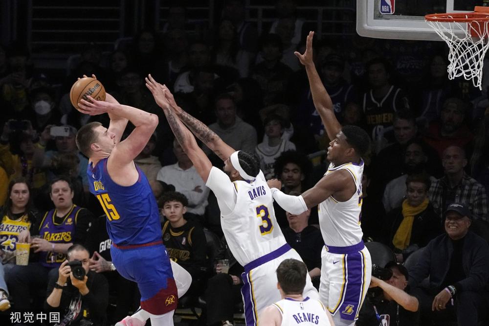 部的警示 部的警示