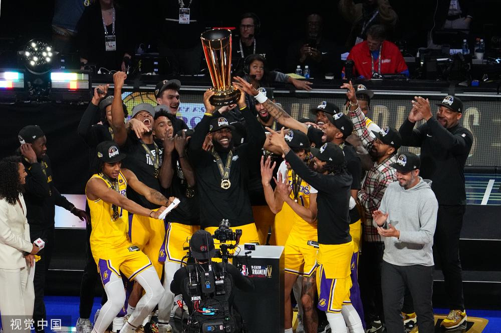 在对手的重 在对手的重