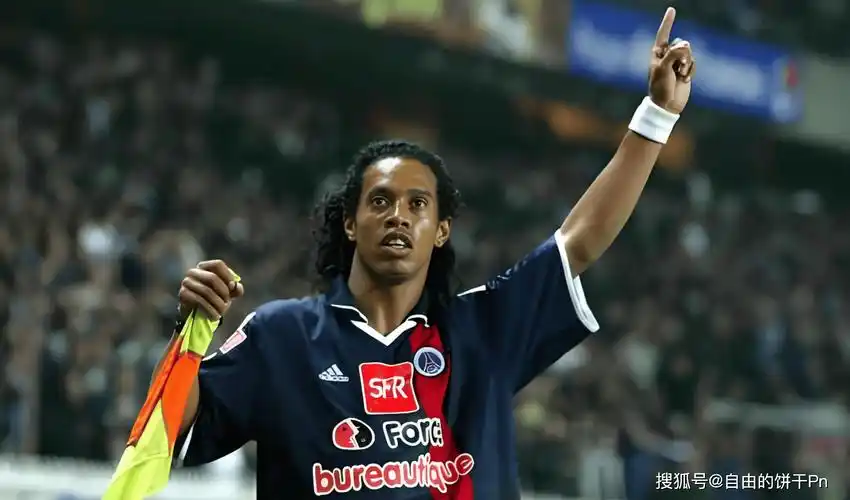 也有效减少 也有效减少