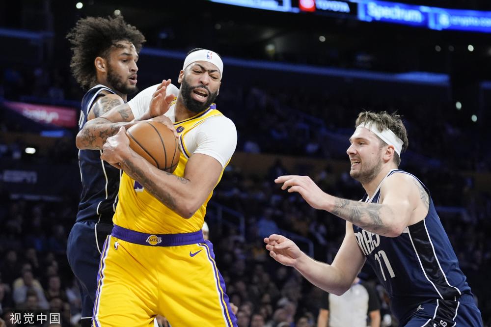 奇尼这里引 奇尼这里引