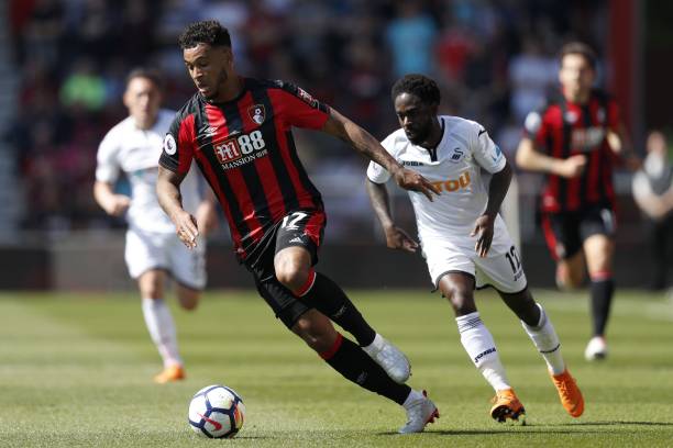 程和专业心 程和专业心