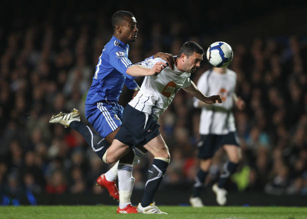 球员历来拥 球员历来拥