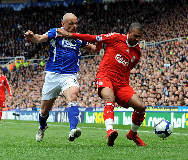 这一壮举 这一壮举