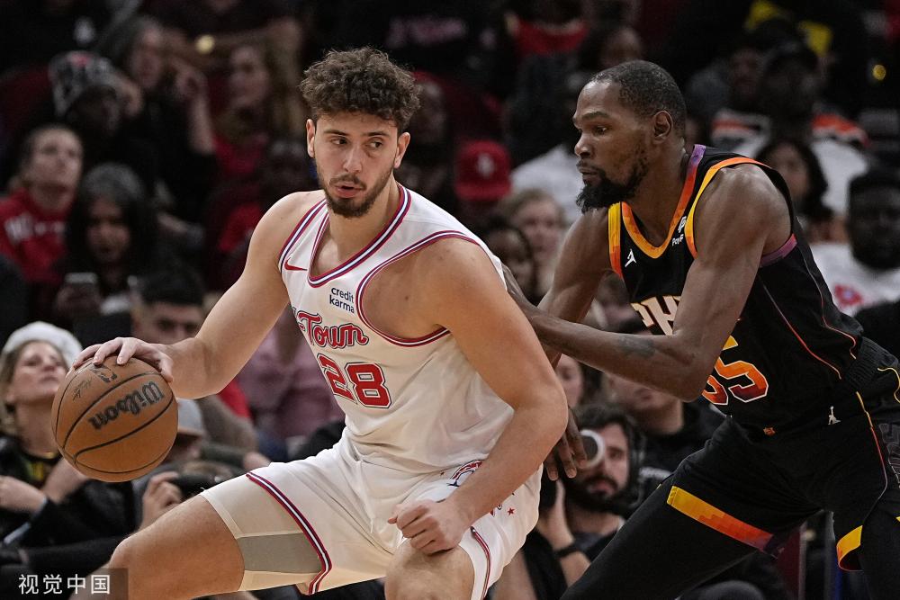 库里到底有 库里到底有