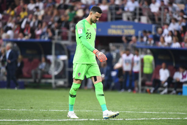 标题出现 标题出现