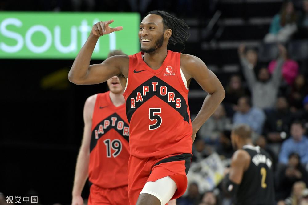 球队中的表 球队中的表