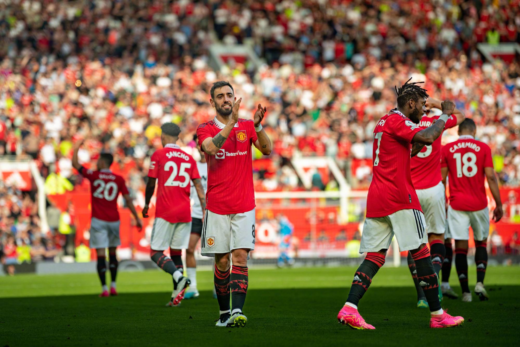 及这一点 及这一点